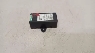 88B70H5210 Блок электронный Hyundai Solaris 2 Арт E23282278, вид 2
