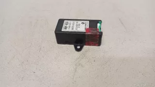 88B70H5210 Блок электронный Hyundai Solaris 2 Арт E23282278, вид 4