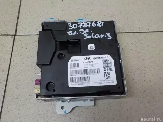 96510H5000 Блок электронный Hyundai Solaris 2 Арт E30787681, вид 1