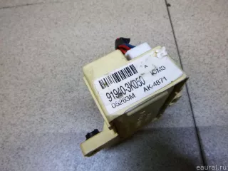 919403K050 Блок электронный Hyundai Sonata (NF) Арт E100294160, вид 3