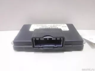 9544739982 Блок электронный Hyundai Tucson 1 Арт E14305712, вид 2