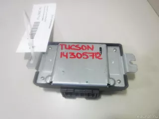 9544739982 Блок электронный Hyundai Tucson 1 Арт E14305712, вид 4