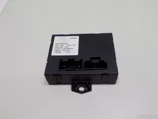 95470D3100 Блок электронный Hyundai Tucson 3 Арт E51993324, вид 1
