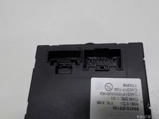 95470D3100 Блок электронный Hyundai Tucson 3 Арт E51993324, вид 5