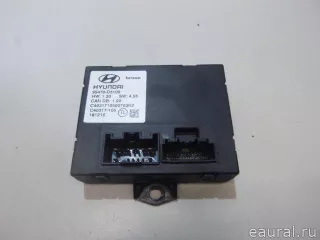 95470D3100 Блок электронный Hyundai Tucson 3 Арт E23317611, вид 1