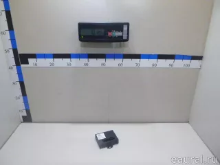 95470D3100 Блок электронный Hyundai Tucson 3 Арт E23317611, вид 6