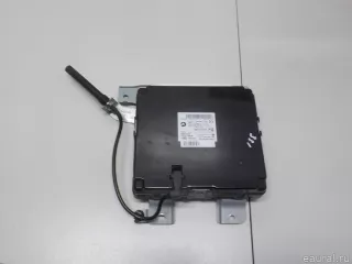 954802V201 Блок электронный Hyundai Veloster Арт E52107331, вид 2