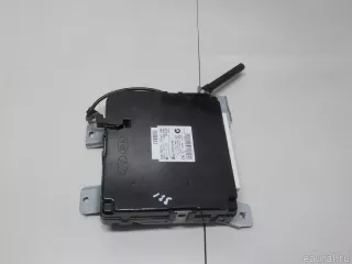 954802V201 Блок электронный Hyundai Veloster Арт E52107331, вид 3