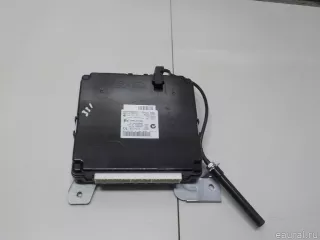 954802V201 Блок электронный Hyundai Veloster Арт E52107331, вид 4