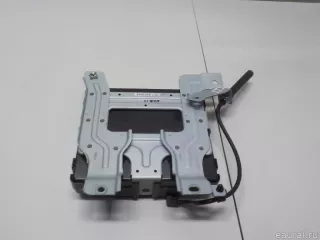 954802V201 Блок электронный Hyundai Veloster Арт E52107331, вид 7