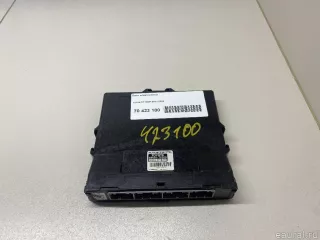 8968176200 Блок электронный Lexus CT Арт E70423100, вид 1