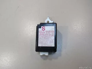 8974033090 Блок электронный Lexus ES 5 Арт E70303605, вид 1