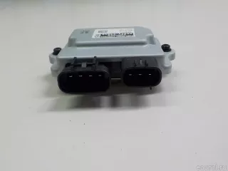 8957142010 Блок электронный Lexus ES 7 Арт E52093020, вид 5