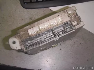 8273053050 Блок электронный Lexus IS 2 Арт E1232309, вид 2