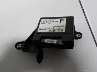 8922753010 Блок управления (другие) Lexus IS 3 restailing Арт E50626929, вид 1
