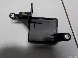 8922753010 Блок управления (другие) Lexus IS 3 restailing Арт E50626929, вид 2