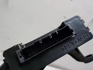 8922753010 Блок управления (другие) Lexus IS 3 restailing Арт E50626929, вид 5