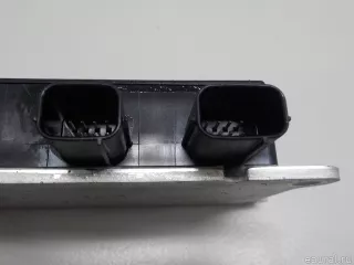 8987130050 Блок электронный Lexus IS 2 Арт E50987168, вид 3