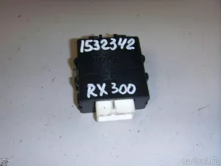 8597048010 Блок электронный Lexus RX 3 Арт E1532342, вид 1