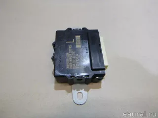 8943048091 Блок электронный Lexus RX 3 Арт E23124181, вид 2