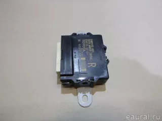 8943048101 Блок электронный Lexus RX 3 Арт E23124182, вид 2