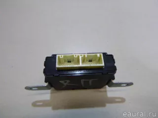 8943048101 Блок электронный Lexus RX 3 Арт E23124182, вид 4
