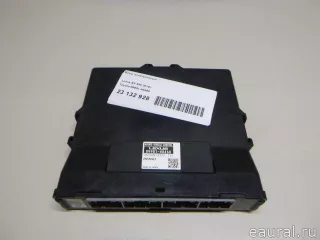 8998148A60 Блок электронный Lexus RX 3 Арт E23132928, вид 1