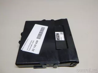8998148A60 Блок электронный Lexus RX 3 Арт E23132928, вид 2