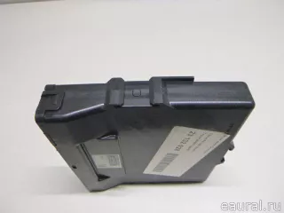 8998148A60 Блок электронный Lexus RX 3 Арт E23132928, вид 5