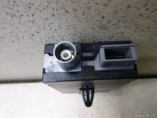 7CP118C847CA Блок электронный Ford B-Max Арт E12575547, вид 3