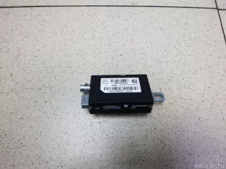 7CP118C847CA Блок электронный Ford B-Max Арт E12946299, вид 1