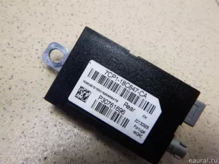 7CP118C847CA Блок электронный Ford B-Max Арт E12946299, вид 3