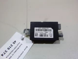 7CP118C847CA Блок электронный Ford B-Max Арт E48219374, вид 1
