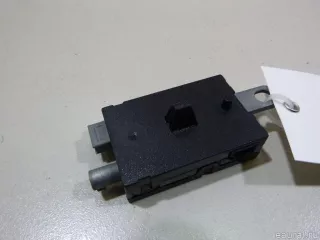 7CP118C847CA Блок электронный Ford B-Max Арт E48219374, вид 2