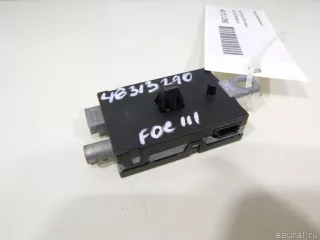 7CP118C847CA Блок электронный Ford B-Max Арт E48313290, вид 2