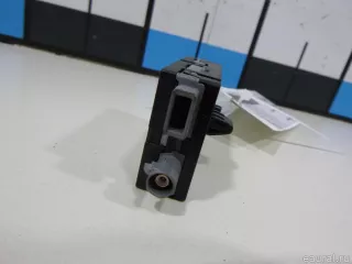 7CP118C847CA Блок электронный Ford B-Max Арт E48313290, вид 3