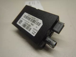 7CP118C847CA Блок электронный Ford B-Max Арт E70389411, вид 2