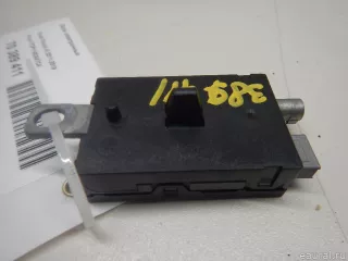 7CP118C847CA Блок электронный Ford B-Max Арт E70389411, вид 3