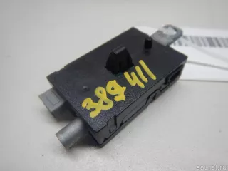 7CP118C847CA Блок электронный Ford B-Max Арт E70389411, вид 4