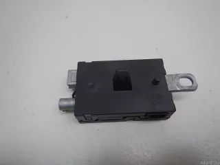 7CP118C847CA Блок электронный Ford B-Max Арт E70400741, вид 2