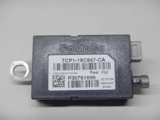 7CP118C847CA Блок электронный Ford B-Max Арт E70639647, вид 1