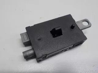 7CP118C847CA Блок электронный Ford B-Max Арт E41046089, вид 2