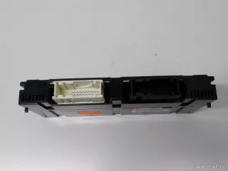 1701139 Блок электронный Ford C-max 1 Арт E31384159, вид 3