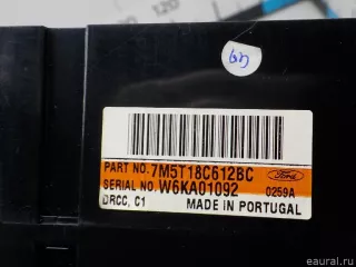 1701139 Блок электронный Ford C-max 1 Арт E31384159, вид 4