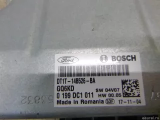 1769268 Блок электронный Ford C-max 2 Арт E12889575, вид 2