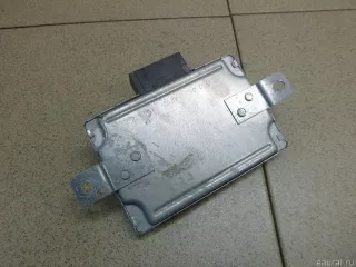 1769268 Блок электронный Ford C-max 2 Арт E12889575, вид 4