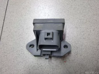 BT4A7H417CB Блок управления (другие) Ford Edge 1 restailing Арт E30378998, вид 1