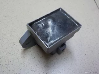 BT4Z7E453D Блок управления (другие) Ford Edge 1 restailing Арт E30537994, вид 3