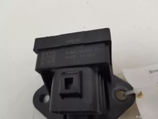 AU5Z9D370J Блок электронный Ford Edge 1 Арт E70502815, вид 5