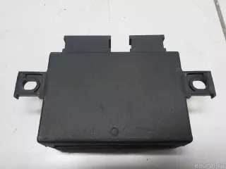 1110408 Блок электронный Ford Galaxy 1 Арт E50569741, вид 2